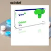 Orlistat en farmacias del ahorro b